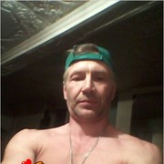  ,   , 54 ,   
