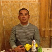 ,   , 60 ,   