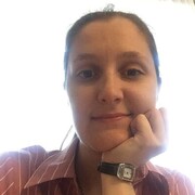  ,   , 38 ,     , c 