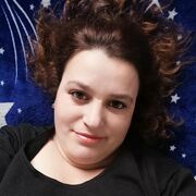  ,   Tanya, 37 ,   