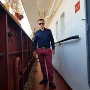 ���������� �����������, ���� ������� �����, 35 ���, ������������ ��� ������, ����� � ���������