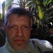  Bohunovsko,  Marcel, 57