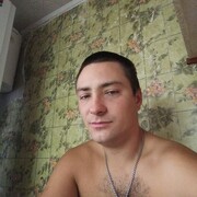   ,   , 34 ,   ,   , 