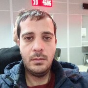  ,   Cabrayil, 36 ,   ,   