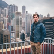 ���������� ������, ���� ������� �����, 36 ���, ������������ ��� ������, ����� � ���������, c�������� ���������