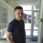 ���������� ������, ���� ������� �����, 36 ���, ������������ ��� c�������� ���������