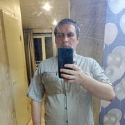 ���������� ��������, ���� ������� ���������, 46 ���, ������������ ��� ������, ����� � ���������