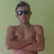 ���������� ����, ���� ������� ����, 38 ���, ������������ ��� ������