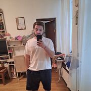  ,  Giorgi, 29
