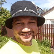  ,   Ramil, 39 ,   ,   , c , 