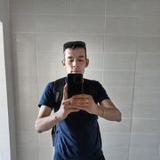  -,   , 27 ,   c , 