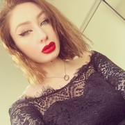  ,   , 29 ,   