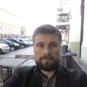  ,    D, 38 ,   ,   , c 