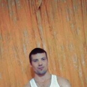  ,   , 34 ,   ,   , c , 
