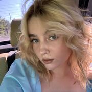  ,  , 22