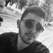  ,  , 20