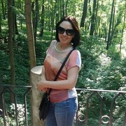  ,   , 52 ,     , c 