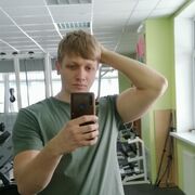 ���������� ������, ���� ����� Vlad, 24 ����, ������������ 