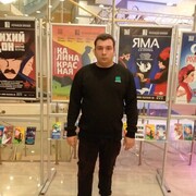 ���������� ������, ���� ������� �����, 31 ���, ������������ ��� ������, ����� � ���������, c�������� ���������, ���������