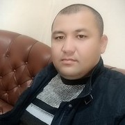  ,  , 38