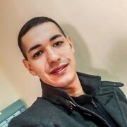  ,   , 28 ,   ,   , c , 