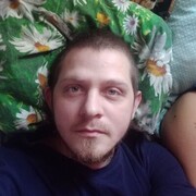  ,  , 33