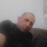  -,   , 40 ,   c 