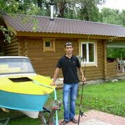  ,   Nik, 36 ,   ,   