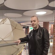  ,   , 47 ,   ,   , c 