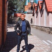 ���������� �����-���������, ���� ������� �����, 41 ���, ������������ ��� ������, ����� � ���������