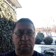  ,   , 56 ,   ,   