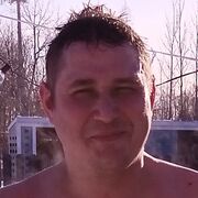 ���������� �������, ������� ����, 39