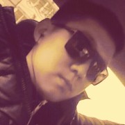  ,   Artur, 28 ,   