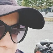 ���������� ������, ������� � �, 45