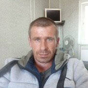  -,   , 37 ,   c 