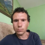 ���������� ��������, ���� ������� �����, 32 ����, ������������ ��� ������, ����� � ���������