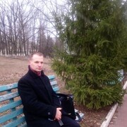 ���������� �������, ���� ������� ������, 47 ���, ������������ ��� ������, ����� � ���������, c�������� ���������