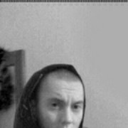 ���������� ������, ���� ������� ���������, 39 ���, ������������ ��� ������