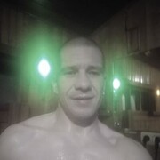  ,   Serohza, 42 ,   ,   