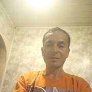  ,   , 43 ,   ,   , c 