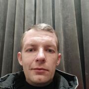  ,   , 31 ,   ,   , 