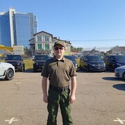  ,   , 41 ,   ,   , c , 