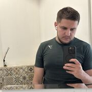  ,  Nazar, 26