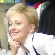  ,   , 51 ,  