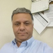 Grapevine,  Harry, 61
