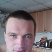  ,   , 36 ,     , c 