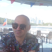 ���������� �����-���������, ���� ������� ������, 47 ���, ������������ ��� ������, ����� � ���������, c�������� ���������