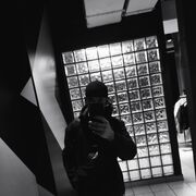 ���������� ��������, ���� ����� ������, 24 ����, ������������ ��� ������, ����� � ���������, c�������� ���������, ���������