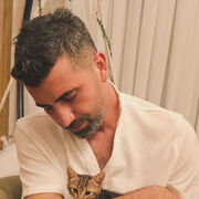  Esenyurt,   Ali, 39 ,   ,   