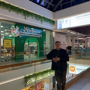 ���������� ������, ���� ����� �������, 24 ����, ������������ ��� ������, ����� � ���������